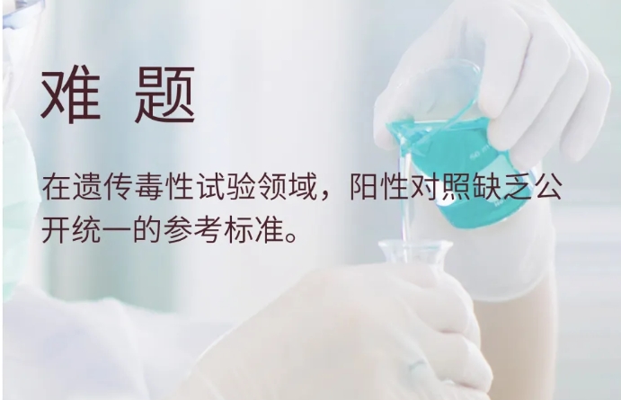 微信截图_20250416135446.png