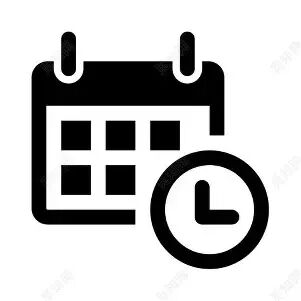 日历标志图片 的图像结果