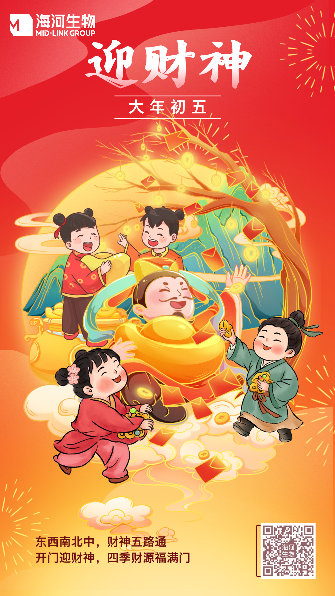 喜庆中国风大年初五迎财神通用海报__2025-01-23+12_01_26.png